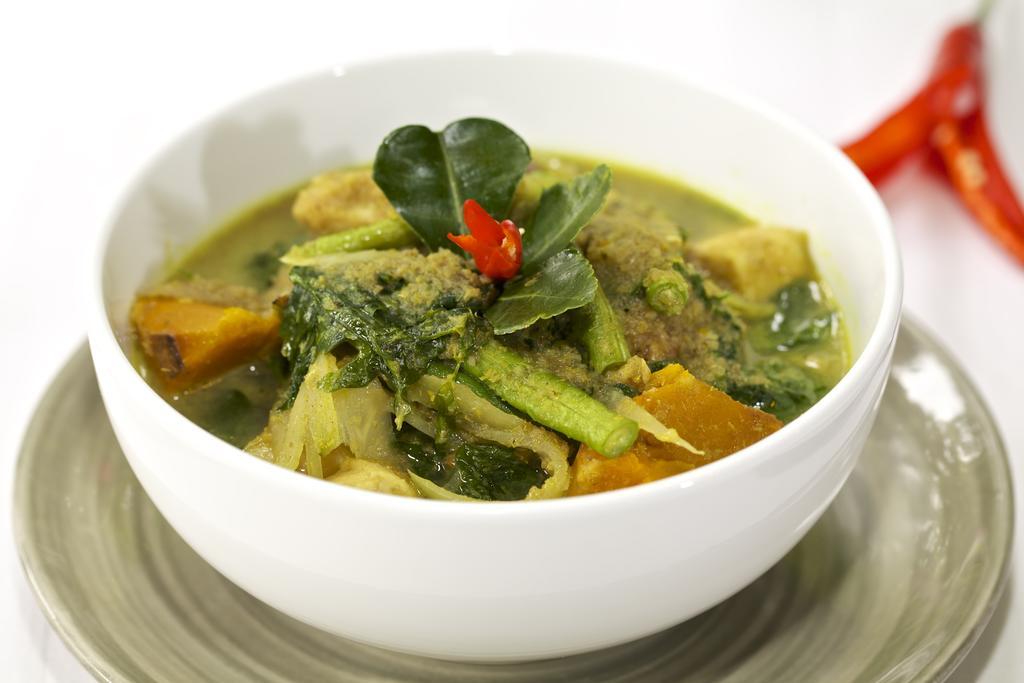Samatika Villa Boutique 暹粒 外观 照片